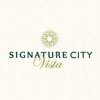Signaturecity Gwalior logo